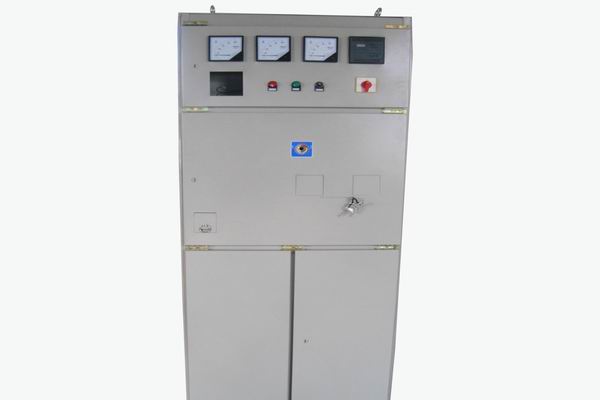 杜尔伯特配电箱-配电箱可能发生的故障及时解决方式